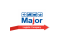 OOO "Мэйджор Карго Сервис"