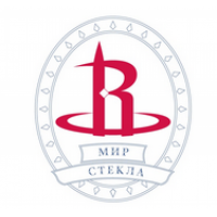 Мир Стекла