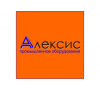 Инновационный Механический Завод