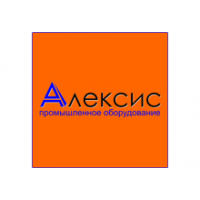 Инновационный Механический Завод