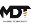 Mc DRILL TECHNOLOGY