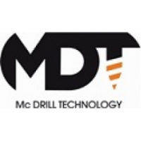 Mc DRILL TECHNOLOGY