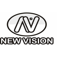 Изготовление видеороликов