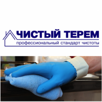 Чистый Терем (Клининг)
