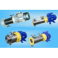 ООО Торговый Дом Техмаш