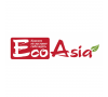 Интернет-магазин корейской косметики EcoAsia
