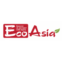 Интернет-магазин корейской косметики EcoAsia
