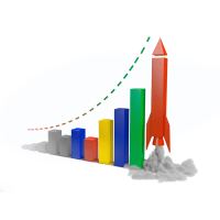 Видеоправила