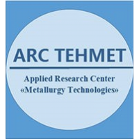 ТЕХМЕТ
