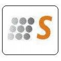 Смарти-Пласт