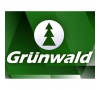 ООО Грюнвальд