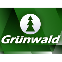 ООО Грюнвальд