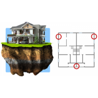 Экспресс Геология