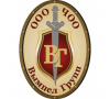 ООО ЧОО "Вымпел Групп"