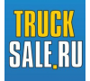 TRUCKSALE.RU