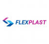 FLEXPLAST