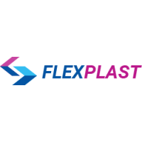 FLEXPLAST
