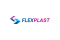 FLEXPLAST