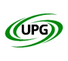 Upakovikus.ru