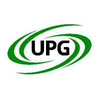 Upakovikus.ru