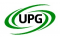 Upakovikus.ru