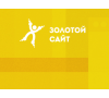 Золотой Сайт