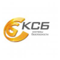 "ТД КСБ" Комплексные Системы Безопасности