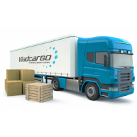 ООО "Владкарго"