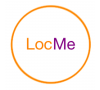 LocMe.ru GPS / ГЛОНАСС мониторинг