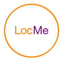LocMe.ru GPS / ГЛОНАСС мониторинг