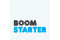 Boomstarter