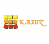 ООО"Кройц"