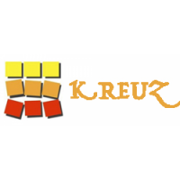 ООО"Кройц"