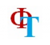 ФОРА-ТОРГ
