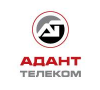 АДАНТ