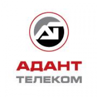 АДАНТ