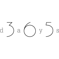 365 дней мотиваций - Календарь 2016