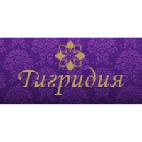 Интернет-магазин &laquo;Тигридия&raquo;