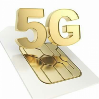 World Global Network