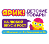 ООО "ЯРИК"