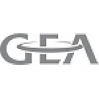 ГЕА Вестфалия Сепаратор Си Ай Эс