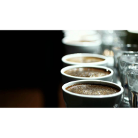 coffee_advisor