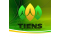Tiens Group Company 