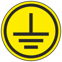 НКУ - ГЛАВРУСЩИТ