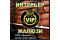 Интерьер Vip Жалюзи