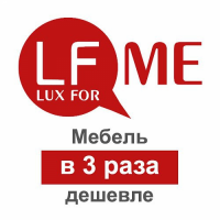 Lux For.Me