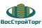 ООО "ВосСтройТорг"