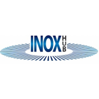 ИНОКСХАБ ООО