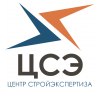 ООО "ЦЕНТР СТРОЙЭКСПЕРТИЗА"