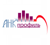ООО "АНК-профиль"